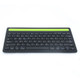 Multiplatform Wireless Keyboard product