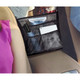 Cargo Net Seat Organizer product