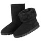 Women's Warm Fashionable Winter Boots product