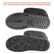 Women's Warm Fashionable Winter Boots product