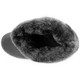 Women's Warm Fashionable Winter Boots product