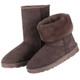 Women's Warm Fashionable Winter Boots product
