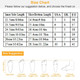 Women's Warm Fashionable Winter Boots product