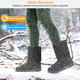 Women's Warm Fashionable Winter Boots product