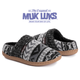MUK LUKS® Men's Marcel Slippers product