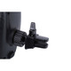 Universal Vehicle Air Vent Phone Mount product