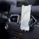 Universal Vehicle Air Vent Phone Mount product