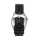 Nautis™ Global Dive Rubber Strap Watch with Date product