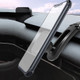 Fully Adjustable Universal 360° Magnetic Smartphone Car Mount product