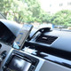 Fully Adjustable Universal 360° Magnetic Smartphone Car Mount product
