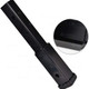 Zone Tech Trailer Hitch Receiver Tube Extender product