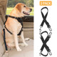 Adjustable Pet Dog Seat Belt Leash (2-Pack) product