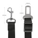 Adjustable Pet Dog Seat Belt Leash (2-Pack) product