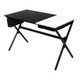 Writing/Laptop Desk with Drawer & Storage Bag product