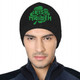 St. Patrick's Day Beanie product