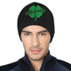 St. Patrick's Day Beanie product