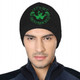 St. Patrick's Day Beanie product