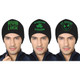 St. Patrick's Day Beanie product