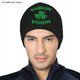 St. Patrick's Day Beanie product