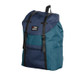 Olympia Duke 16" Urban Laptop and Tablet Backpack product