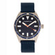 Morphic® M69 Series Canvas-Band Watches product