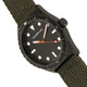 Morphic® M69 Series Canvas-Band Watches product