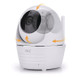 ALC® SightHD 1080p Pan & Tilt Security Camera with Wi-Fi & App product