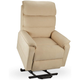 Dual Motor Power Recliner/Lift Chair with Heating/Vibrating Function product