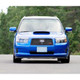 Zone Tech® Clear License Plate Cover Frame Shields (Set of 2) product