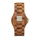 Earth® Wood Centurion Bracelet Watch product