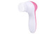 Facial Cleansing Spin Brush with 5 Different Brush Heads product