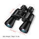 Portable Zoom Binoculars with FMC Lens & BAK-4 Prisms product