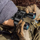 Portable Zoom Binoculars with FMC Lens & BAK-4 Prisms product