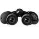 Portable Zoom Binoculars with FMC Lens & BAK-4 Prisms product