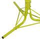 Kids' 360° Rotation Teeter Totter Seesaw product