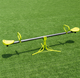 Kids' 360° Rotation Teeter Totter Seesaw product