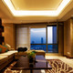 16.5-Foot LED Strip Lights with Easy-Install Adhesive Back and Remote product