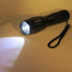 MDL LED Lighting Extreme Tactical Flashlight (2- or 4-pack) product