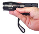 MDL LED Lighting Extreme Tactical Flashlight (2- or 4-pack) product