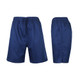 Men’s Dry-Fit Active Performance Shorts product