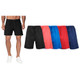 Men’s Dry-Fit Active Performance Shorts product