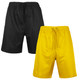 Men’s Dry-Fit Active Performance Shorts product