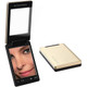 Headzone Lighted LED Makeup Mirror with USB Rechargeable Battery product