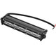 iMounTEK® 7-Inch Powerful 18W 3,000-Lumen LED Light Bar product