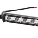 iMounTEK® 7-Inch Powerful 18W 3,000-Lumen LED Light Bar product