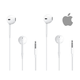 Apple® EarPods with 3.5mm Headphone Plug (2-Pack) product