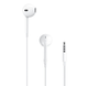 Apple EarPods with 3.5mm Headphone Plug (2-Pack) product