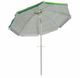 6.5-Foot Portable Beach Umbrella with Carrying Bag without Weight Base product