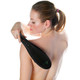 Handheld Percussion Massager product