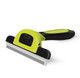 The Pet Grooming Tool Bundle product